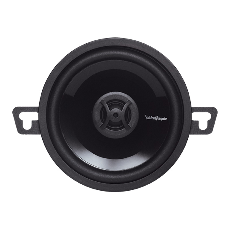 Rockford Fosgate P132 Punch 3.5